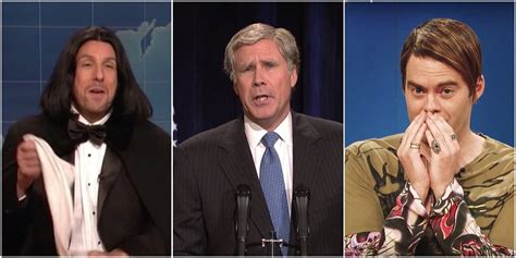 snl wettquoten|Top 5 Most.